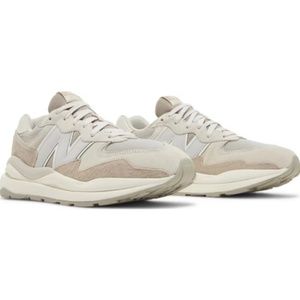 New Balance 57/40 Sneakers